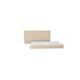 Schamotte B29/HQ - 25/12,4/2 cm