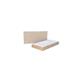 Schamotte B29/HQ - 25/12,4/3 cm
