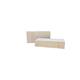 Schamotte B29/HQ - 25/12,4/6 cm