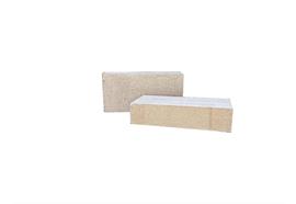 Schamotte B29/HQ - 25/12,4/6 cm
