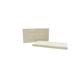 Schamotte B29/HQ - 30/15/2 cm
