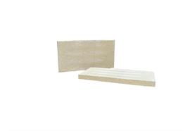 Schamotte B29/HQ - 30/15/2 cm