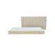 Schamotte B29/HQ - 30/15/3 cm