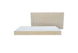 Schamotte B29/HQ - 30/15/3 cm