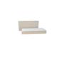 Schamotte B29/HQ - 30/15/4 cm