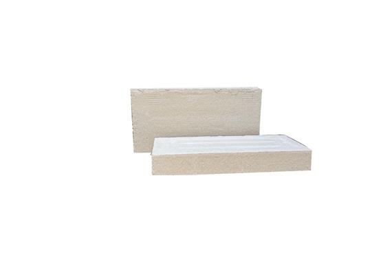 Schamotte B29/HQ - 30/15/4 cm