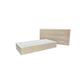Schamotte B29/HQ - 30/15/5 cm