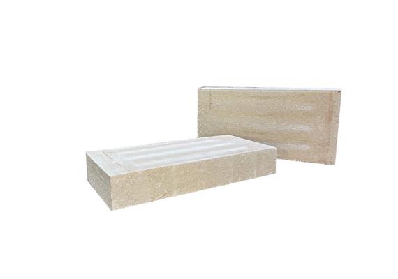 Schamotte B29/HQ - 30/15/5 cm