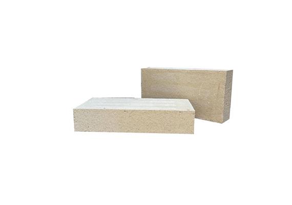 Schamotte B29/HQ - 30/15/6 cm