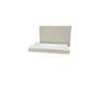 Schamotte B29/HQ - 30/20/3 cm