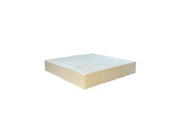 Schamotte B29/HQ - 30/30/5 cm