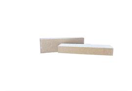 Schamotte B29/HQ - 30/9/4 cm