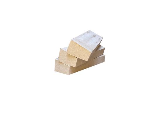 Schamotte B29/HQ - 30/9/6/4 cm