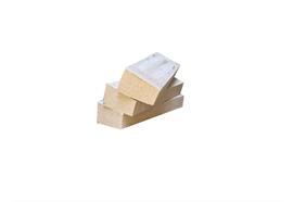 Schamotte B29/HQ - 30/9/6/4 cm