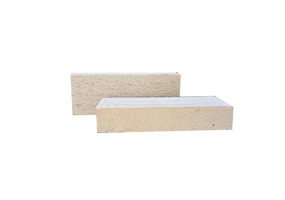 Schamotte B29/HQ - 32/12/6 cm