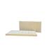 Schamotte B29/HQ - 35/15/2 cm