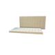 Schamotte B29/HQ - 40/20/2 cm
