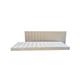 Schamotte B29/HQ - 50/15/3 cm