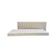 Schamotte B29/HQ - 50/15/4 cm