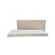 Schamotte B29/HQ - 50/20/4 cm