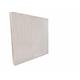 Schamotte B29/HQ - 50/50/4 cm