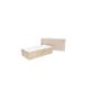 Schamotte B31 - 24/12/6 cm