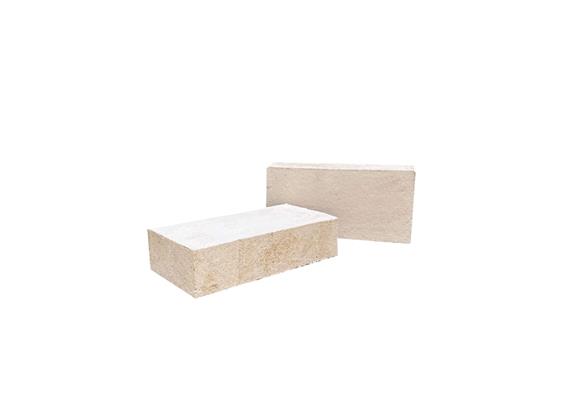 Schamotte B31 - 24/12/6 cm