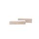 Schamotte B31 - 30/9/6 cm