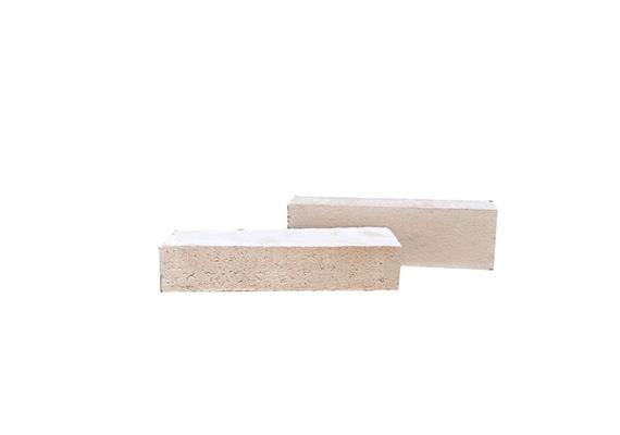 Schamotte B31 - 30/9/6 cm