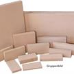 Schamotte B31 - 30/9/6 cm | Bild 2