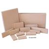 Schamotte B31 - 50/20/3 cm