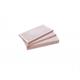 Schamotte C30 - 30/15/2 cm