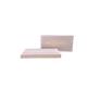 Schamotte C30 - 30/15/3 cm
