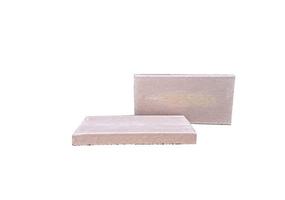 Schamotte C30 - 30/15/3 cm