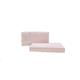 Schamotte C30 - 30/15/4 cm