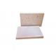 Schamotte C30 - 30/20/3 cm