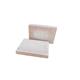 Schamotte C30 - 30/20/4 cm