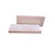 Schamotte C30 - 40/15/4 cm
