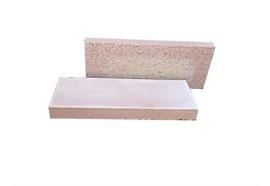 Schamotte C30 - 40/15/4 cm