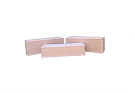 Schamotte C30  *Aktionspreis-Netto* - 25/9/6 cm