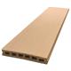 Schamotte Hourdis  *Aktionspreis Netto* - 100/25/4 cm
