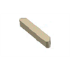 Schamotte Vorderstein SD 9/11E, SBG