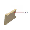 Seitenstein Co+Cr r.o. 38x233x367 (36F)