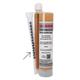 Silcadur 110 Statikmischer  *Aktionspreis netto*