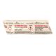 Silcadur-HFS Kleber Schlauchbeutel 900 g  *Aktionspreis-Netto*