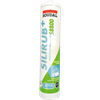 Silikon Natursteinkleber 310ml transp.