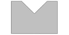 Skanderborg Zubehör