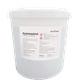 Speicher Systemmörtel 7 KG