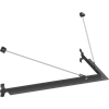 Tragblende kpl zu Ekko R100(45)/51h
