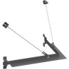 Tragblende kpl zu Ekko R55(34)/51h